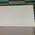Large Mid-Century Modern White Sideboard in the style of Panton Era, 1970s For Sale - Image 12 of 18