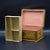 Small French Box with Inlaying, 1900s For Sale - Image 6 of 8