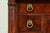Ralph Lauren Style American Empire Flame Mahogany Master Chest of Drawers by Henredon For Sale - Image 11 of 17