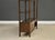 Winchendon Furniture “Planner Group” 1950s Paul McCobb Planner Group Wall Unit Credenza For Sale - Image 4 of 13