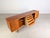 Vintage Sideboard in Teak by Arne Vodder for Dyrlund For Sale - Image 10 of 13
