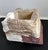 Ceramic Sculpture by South Korean Artist Jongjin Park For Sale - Image 15 of 18