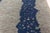 Modern Flen Swedish-Inspired Abstract Pile Wool Rug by Doris Leslie Blau For Sale - Image 4 of 7
