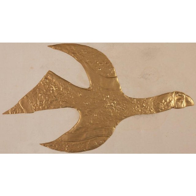 Georges Braque, Thitonos, Etching For Sale - Image 4 of 5
