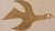 Georges Braque, Thitonos, Etching For Sale - Image 4 of 5