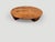 Andrianna Shamaris Minimalist Low Profile Table For Sale - Image 11 of 18