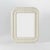 Not Yet Made - Made To Order Portalito Mirror in Off-White by Tilecito For Sale - Image 5 of 5