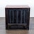 Antique Chinese Cabinet/End Table For Sale In San Francisco - Image 6 of 9