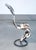 Chair by Tom Dixon for Cappellini, 1990s For Sale - Image 16 of 18