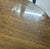Mid 20th Century Mid-Century Brass Dining Table For Sale - Image 9 of 9