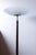 Model 2614 Floor Lamp from Bröderna Malmströms Metallvarufabrik For Sale - Image 17 of 18