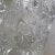 1950s Crystal Footed Basket For Sale - Image 5 of 13