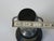 Trophy in Solid Sterling Silver. Reads "Premio Cabrero, Madrid 1933" Antique For Sale - Image 10 of 13