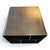 2000 - 2009 B & B Italia Arne Rotating Bookcase Table For Sale - Image 5 of 6