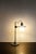Postmodern Vintage Desk Lamp, 1980s For Sale - Image 3 of 7