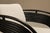 Nastro Lounge Chairs by Joe Colombo for Bonacina, 1889, Set of 2 For Sale - Image 10 of 15