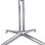 Vintage Fiberglass La Fonda Chairs by Charles Eames for Vitra, Set of 4 For Sale - Image 9 of 11