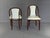 Chairs by Otto Prutscher for Thonet, 1930, Set of 2 For Sale - Image 11 of 15