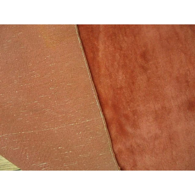 Antique Chinese Art Deco Rug For Sale In New York - Image 6 of 6