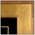 Late 20th Century Late 20th Century Seaside Serenity, Itzchak Tarkay For Sale - Image 5 of 5