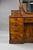 Victorian Burr Walnut Dressing Table, 1860s For Sale - Image 3 of 12
