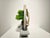 Landscapes, Bonsai, and Sculptural Ornaments，Half-Veiled – Neo-Chuanpai Bonsai Series For Sale - Image 12 of 12