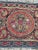 Vintage Rashti Douzi Embroidery, 1920s For Sale - Image 3 of 18