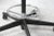 Leather and Steel Swivel Stools by George Nelson for Vitra, 2001, Set of 2 For Sale - Image 13 of 18