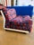 Amanta Armchair by Mario Bellini for B&B, Italy, 1970s For Sale - Image 6 of 6