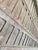Antique Patinated Metal Shutters, 1920s, Set of 12 For Sale - Image 4 of 16