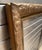 Antique Frame, Turn of the 20th Century For Sale - Image 4 of 14