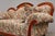 Biedermeier Sofa in Mahogany, Mid-19th Century For Sale - Image 17 of 18