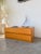 Pine Bedside Table from Maison Regain, 1970s For Sale - Image 8 of 18