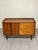 Italian Teak Sideboard, 1960s For Sale - Image 4 of 16