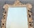 Italian Hand-Carved Grotto Shell & Coral Reef Mirror with Beveled Glass For Sale - Image 15 of 18