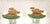 Vintage Italian Children's Room Wall Lamps by Aracne, 1990s, Set of 2 For Sale - Image 6 of 7