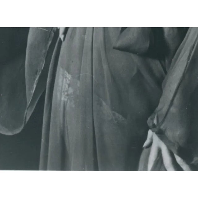 1950s Marilyn Monroe at Studio, 1950s, Photograph For Sale - Image 5 of 6