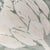 Kenneth Ludwig Chicago Protea Triptych Hand-Embellished Giclees, Set Of 3 For Sale - Image 4 of 7