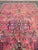 10x14 Persian Sarouk Style Area Rug - 502263 For Sale - Image 11 of 12