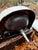 7 Vintage 1920s Sinks Varied Styles For Sale - Image 13 of 18