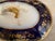 American Antique Covered Dish Specifically for the 1893 World’s Columbian Exposition in Chicago For Sale - Image 3 of 10