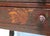 Small Chest of Drawers in Pine and Cracked Varnish, 1920s For Sale - Image 14 of 18