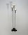 Model 1073/3 Floor Lamp by Gino Sarfatti for Arteluce, 1950s For Sale - Image 9 of 17
