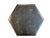Drexel Heritage Pair of Heritage Grand Tour Side Tables For Sale - Image 4 of 6