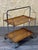 Vintage Serving Trolley, 1970s For Sale - Image 13 of 16