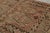 Rug & Kilim Vintage Esme Beige Blue and Red Wool Kilim Rug by Rug & Kilim For Sale - Image 4 of 8