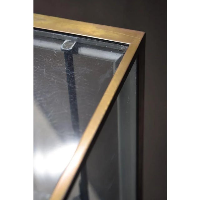 French Cabinet, 1920s For Sale - Image 15 of 18