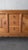 1950s Rustic Craftsman Pine Buffet For Sale In Las Vegas - Image 6 of 9