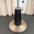1950s Mid-Century Hydraulic Pump Pedestal Drafting Table by Belmont For Sale - Image 10 of 11