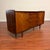 Beautiful vintage sideboard designed by John Herbert for A. Younger Furniture, winner of a 1960 Furniture Makers' Guild...